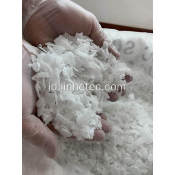 Harga Potassium Hydroxide 90 Koh